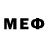 Меф VHQ Nicolai Lambrianidi