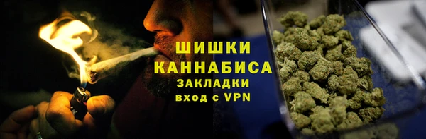 ГАЛЛЮЦИНОГЕННЫЕ ГРИБЫ Армянск