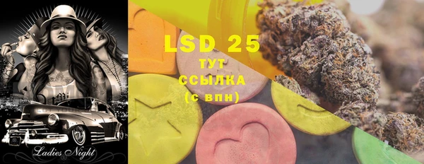 крисы Аркадак