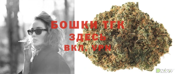 мескалин Арсеньев